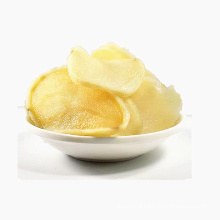 Top Quality Dehydrated  Potato Flakes With Best Price For Free Sample